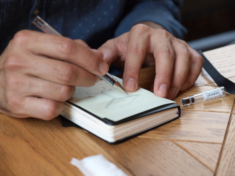 f:id:lazy-planet:20160913113122j:plain