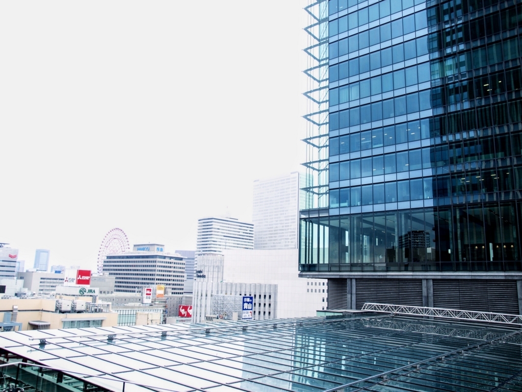 f:id:lazy-planet:20170109125707j:plain