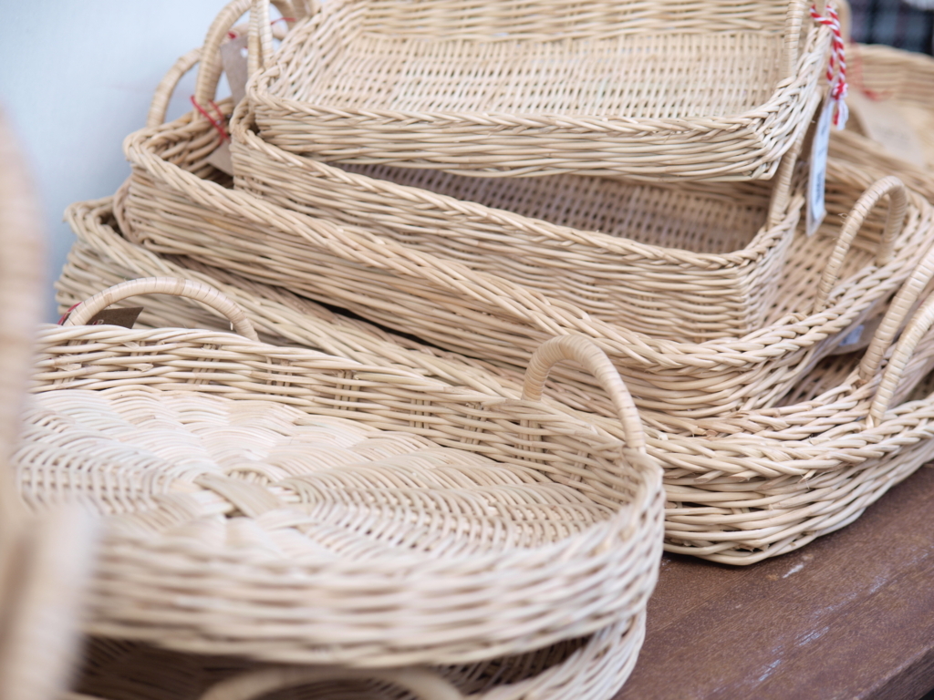 f:id:lazy-planet:20171103140816j:plain