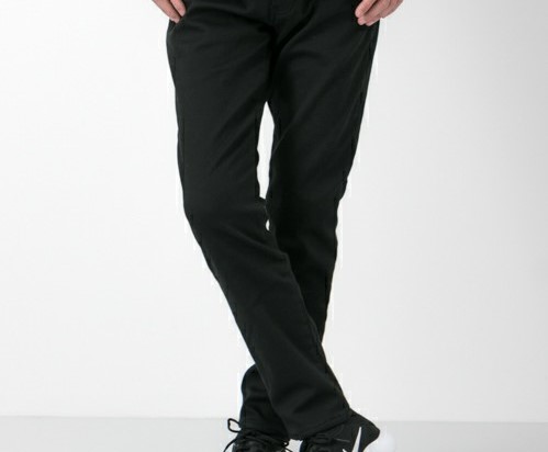 f:id:lazy-planet:20171130154714j:plain