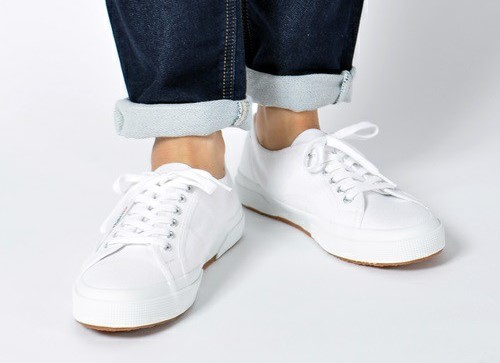 f:id:lazy-planet:20171130155613j:plain