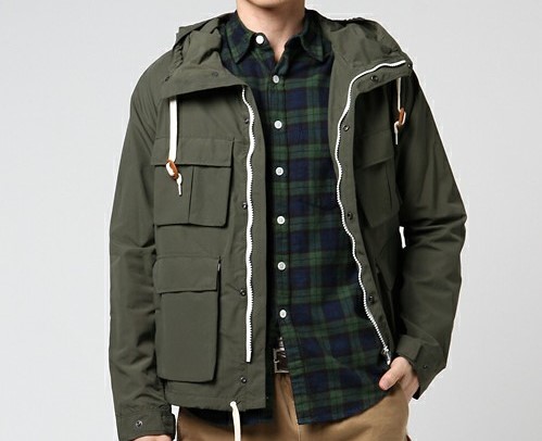 f:id:lazy-planet:20171130164952j:plain