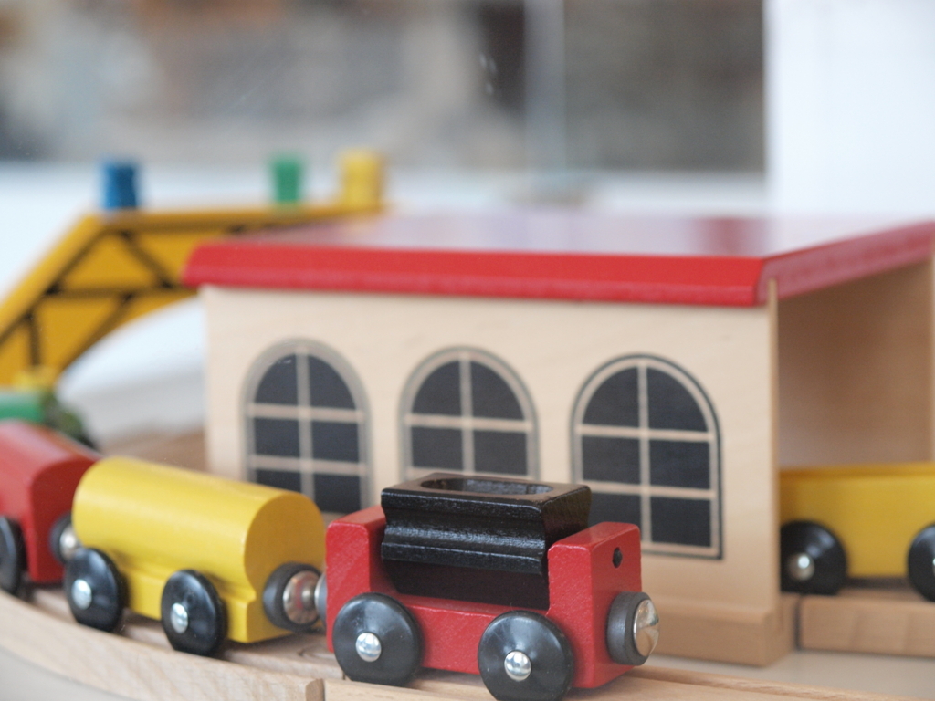 f:id:lazy-planet:20180123103902j:plain f:id:lazy-planet:20180123103902j:plain