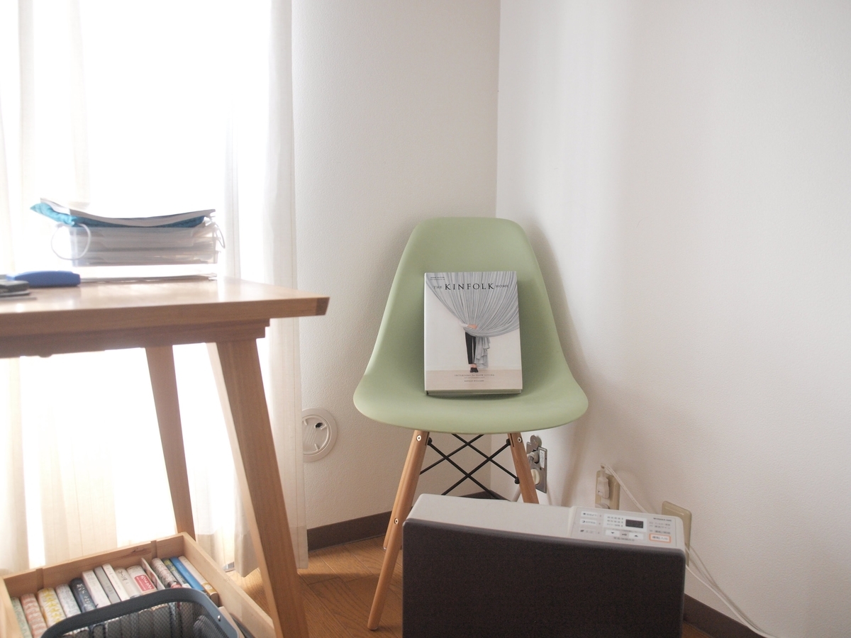 f:id:lazy-planet:20180222093525j:plain