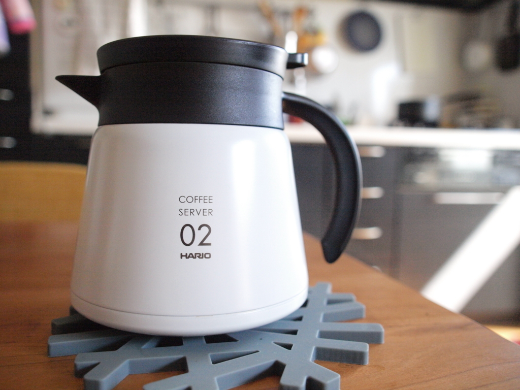 f:id:lazy-planet:20180310134038j:plain f:id:lazy-planet:20180310134038j:plain