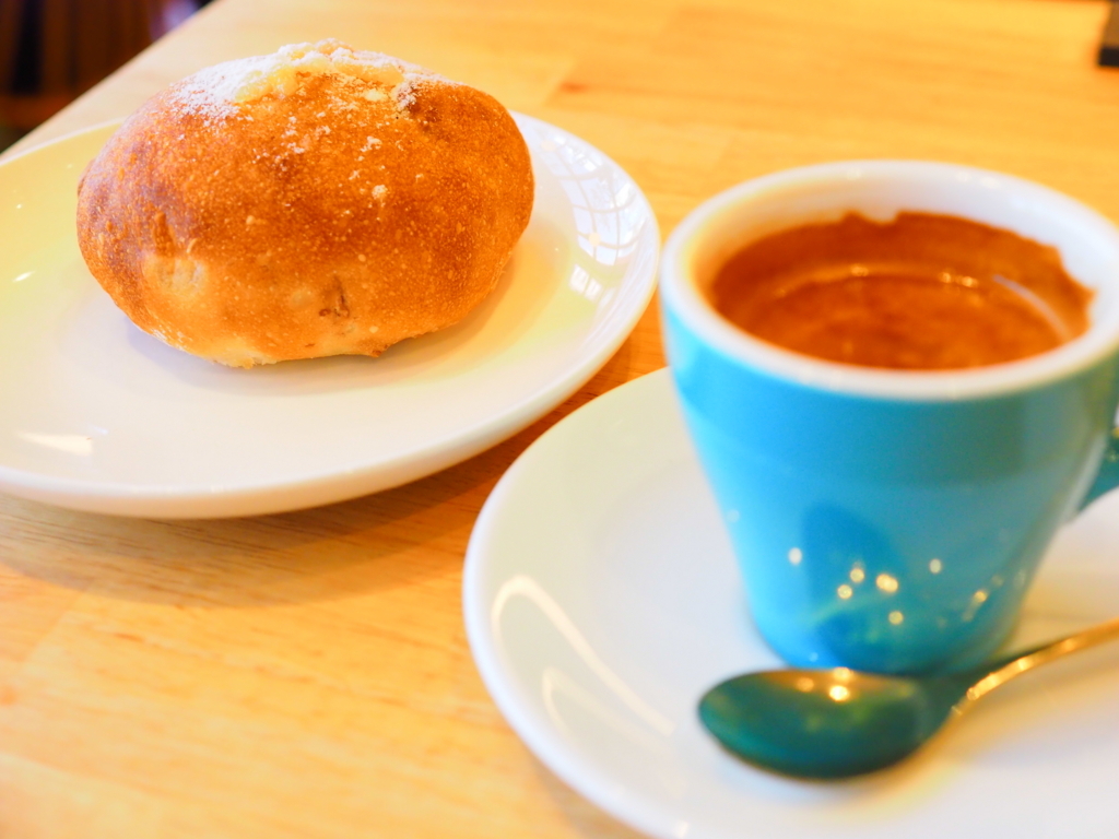 f:id:lazy-planet:20180330130827j:plain f:id:lazy-planet:20180330130827j:plain