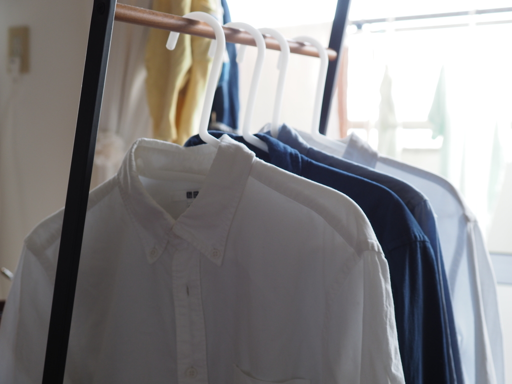 f:id:lazy-planet:20180514161152j:plain