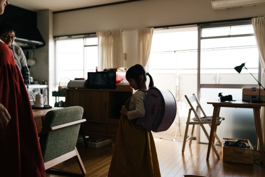 f:id:lazy-planet:20180516225525j:plain