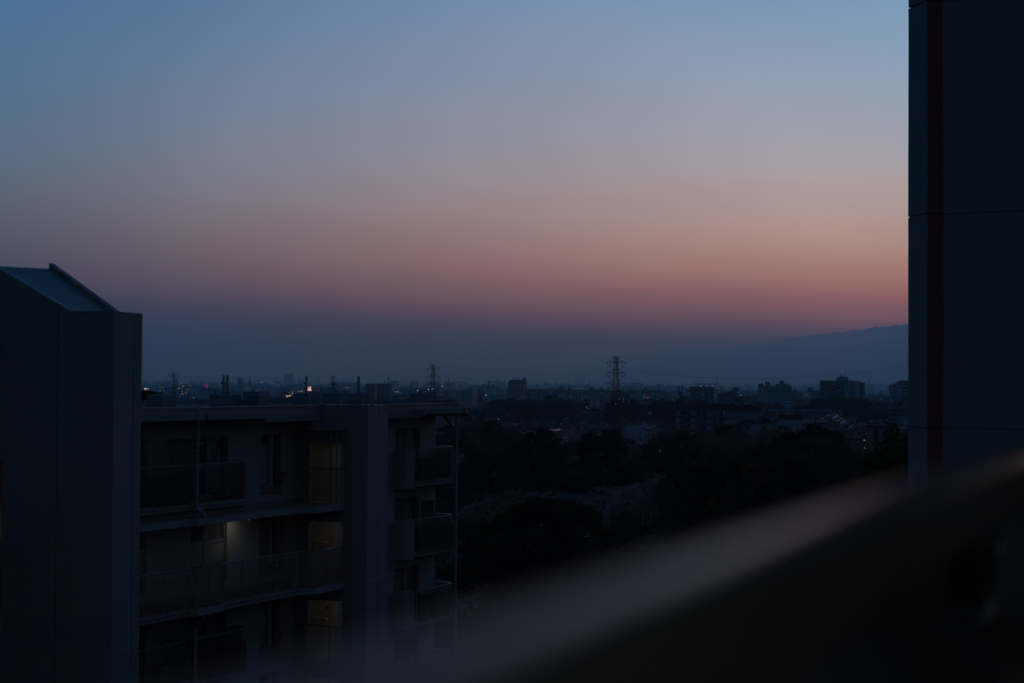 f:id:lazy-planet:20180616091456j:plain