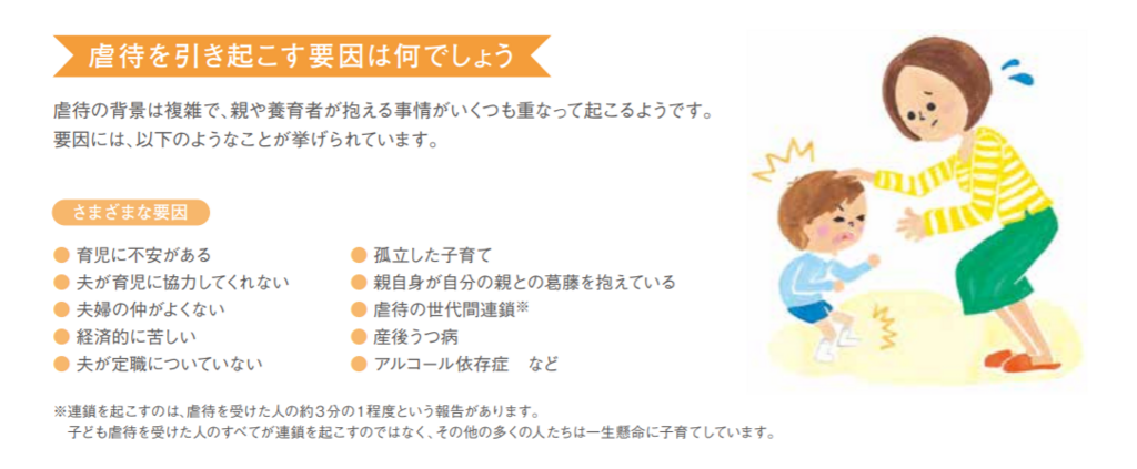 f:id:lazy-planet:20180702172138p:plain f:id:lazy-planet:20180702172138p:plain