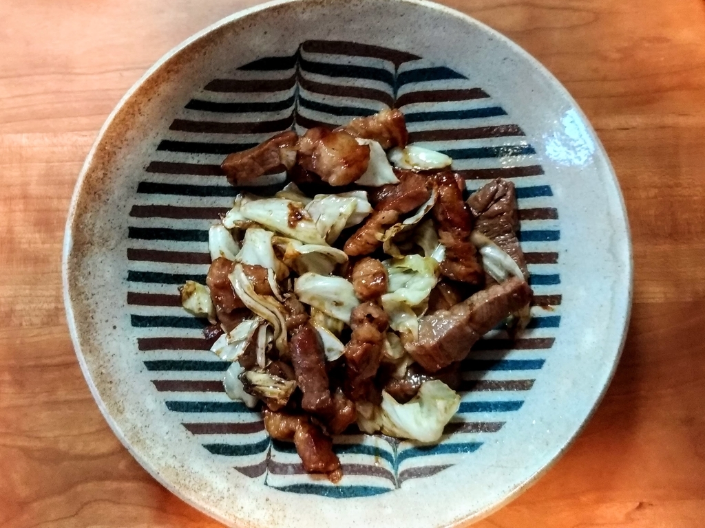 f:id:lazy-planet:20180808184416j:plain