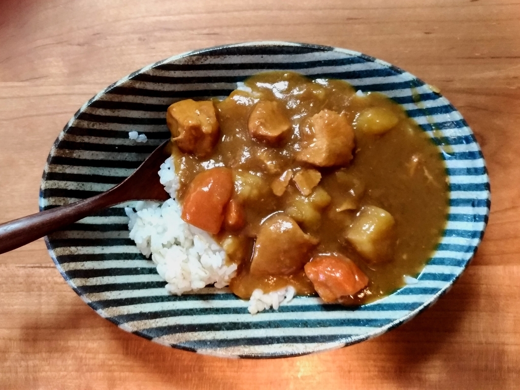 f:id:lazy-planet:20180809180941j:plain