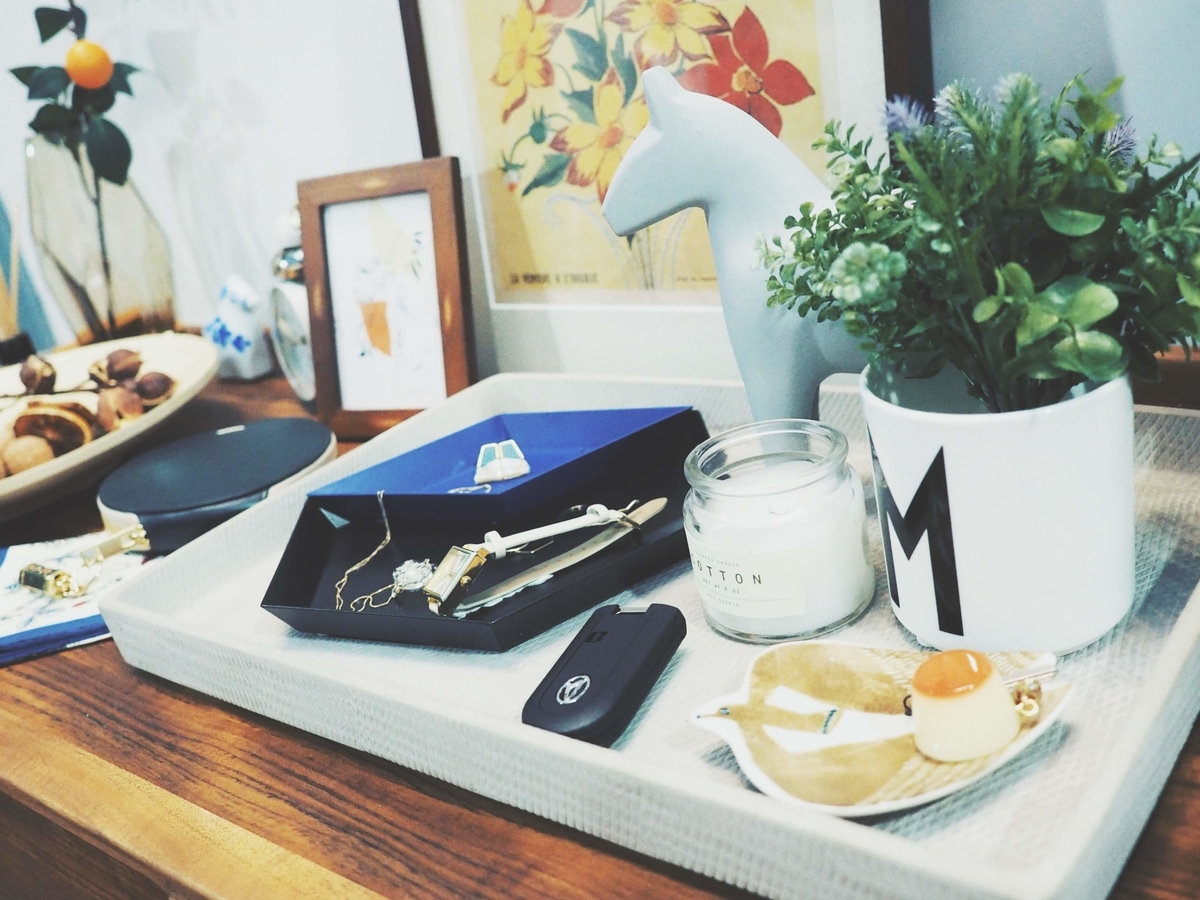 f:id:lazy-planet:20180812114457j:plain