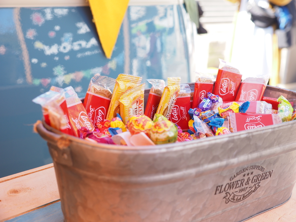 f:id:lazy-planet:20181021131752j:plain f:id:lazy-planet:20181021131752j:plain