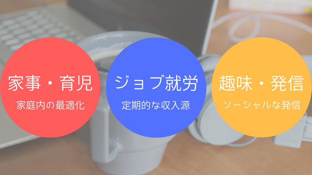 f:id:lazy-planet:20181117172859j:plain