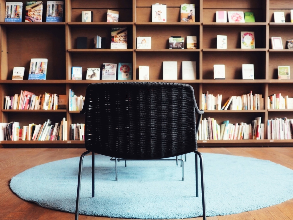 f:id:lazy-planet:20181222124907j:plain