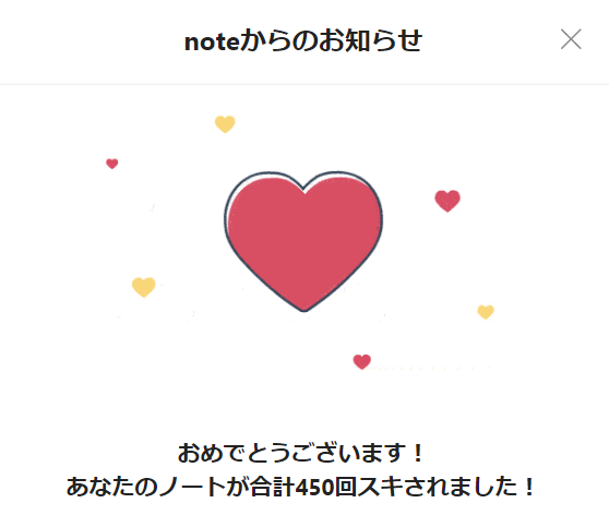 f:id:lazy-planet:20190124152617p:plain f:id:lazy-planet:20190124152617p:plain
