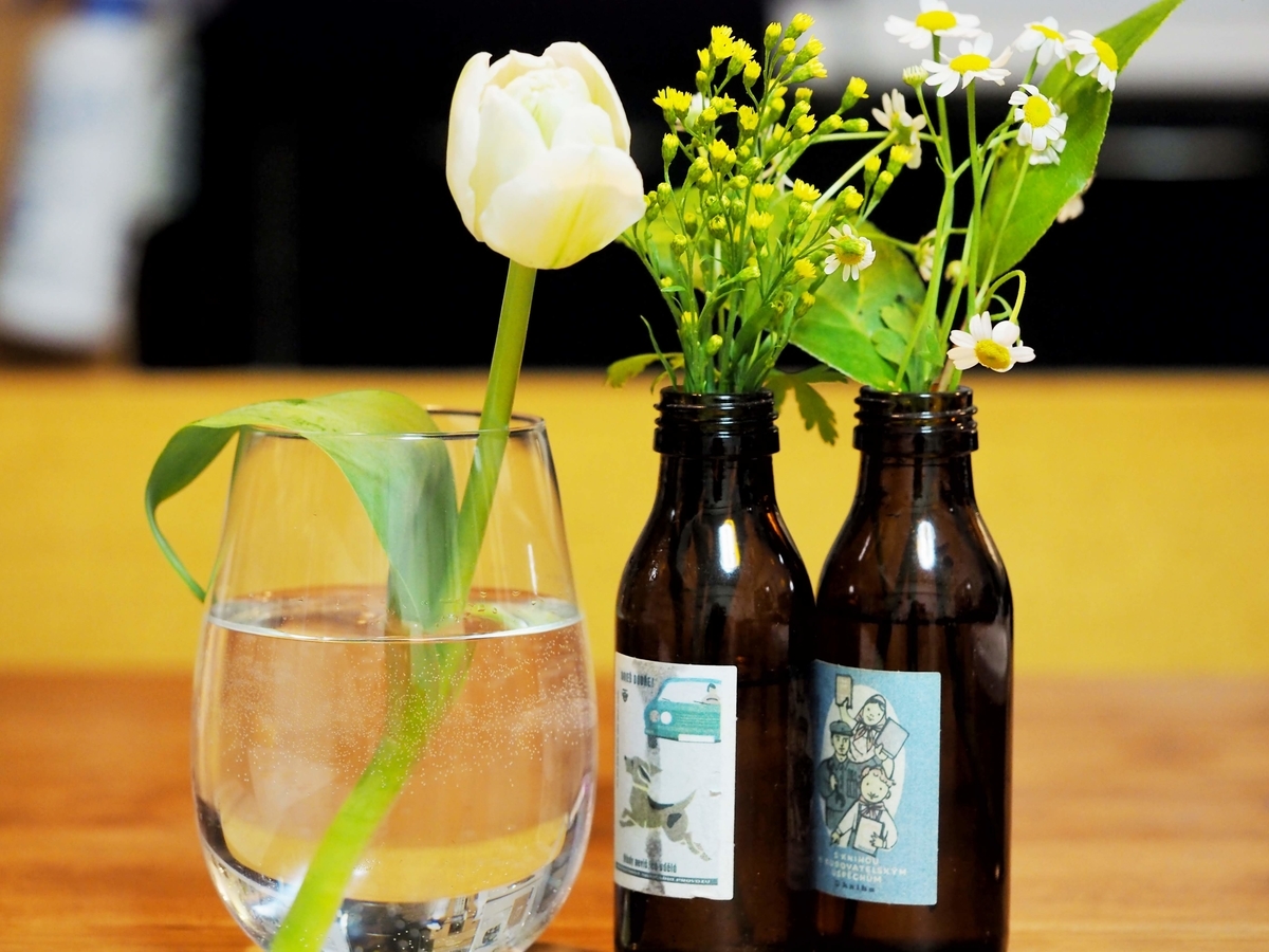 f:id:lazy-planet:20190306183214j:plain