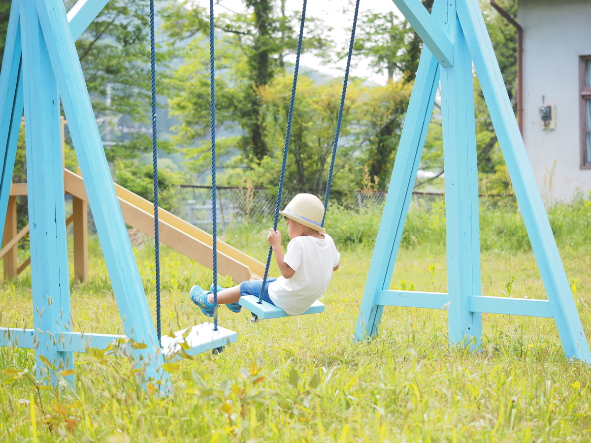 f:id:lazy-planet:20190512143129j:plain