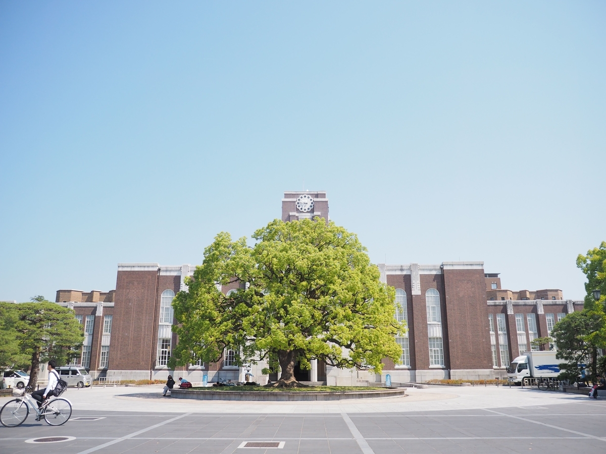 f:id:lazy-planet:20190525093358j:plain