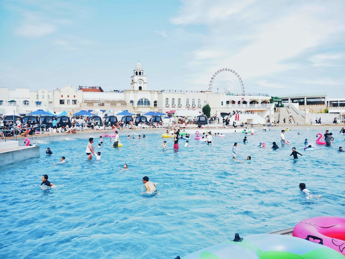 f:id:lazy-planet:20190601142258j:plain