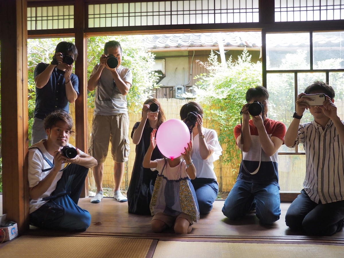 f:id:lazy-planet:20190707140817j:plain