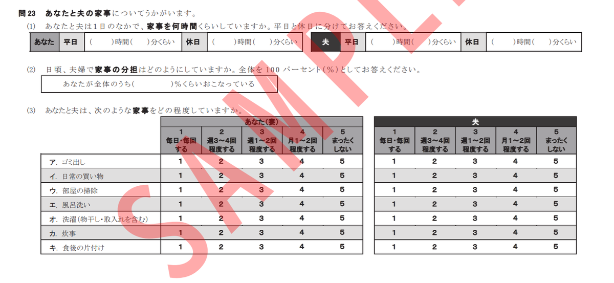 f:id:lazy-planet:20190921113701p:plain