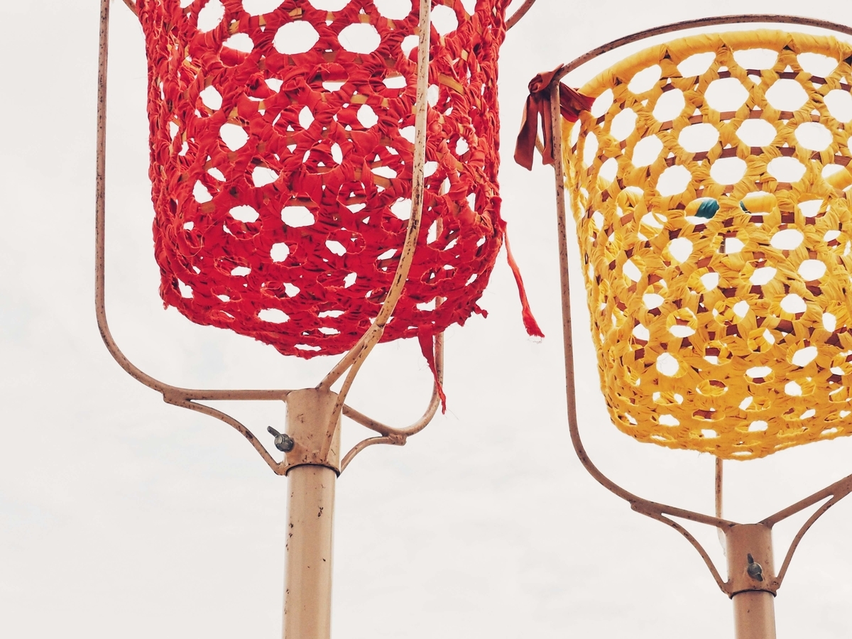 f:id:lazy-planet:20190928102222j:plain