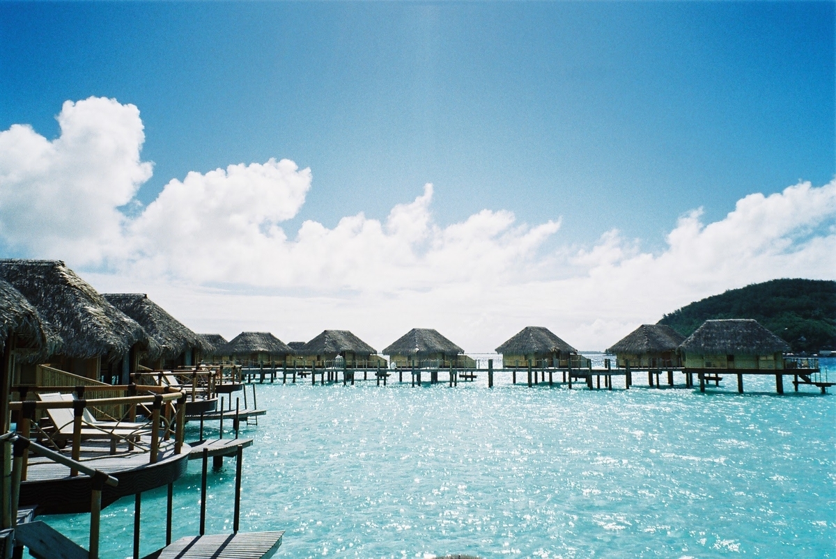 f:id:lazy-planet:20200202212329j:plain