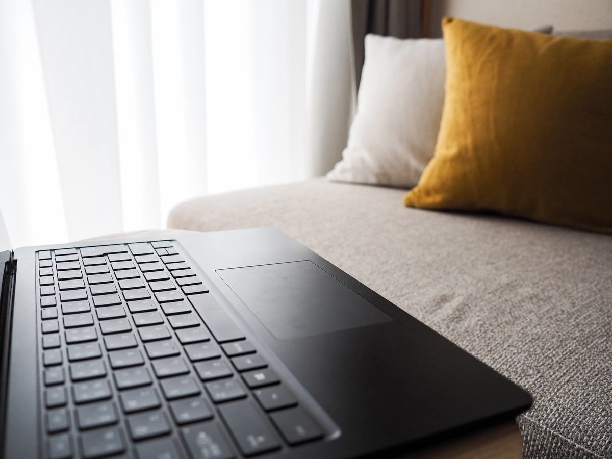 f:id:lazy-planet:20200622131632j:plain