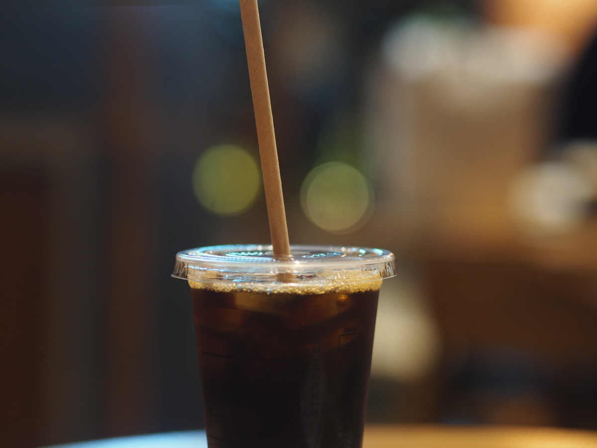 f:id:lazy-planet:20200822130733j:plain