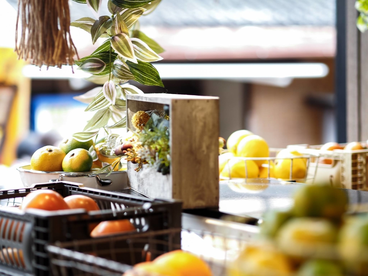 f:id:lazy-planet:20200920144955j:plain