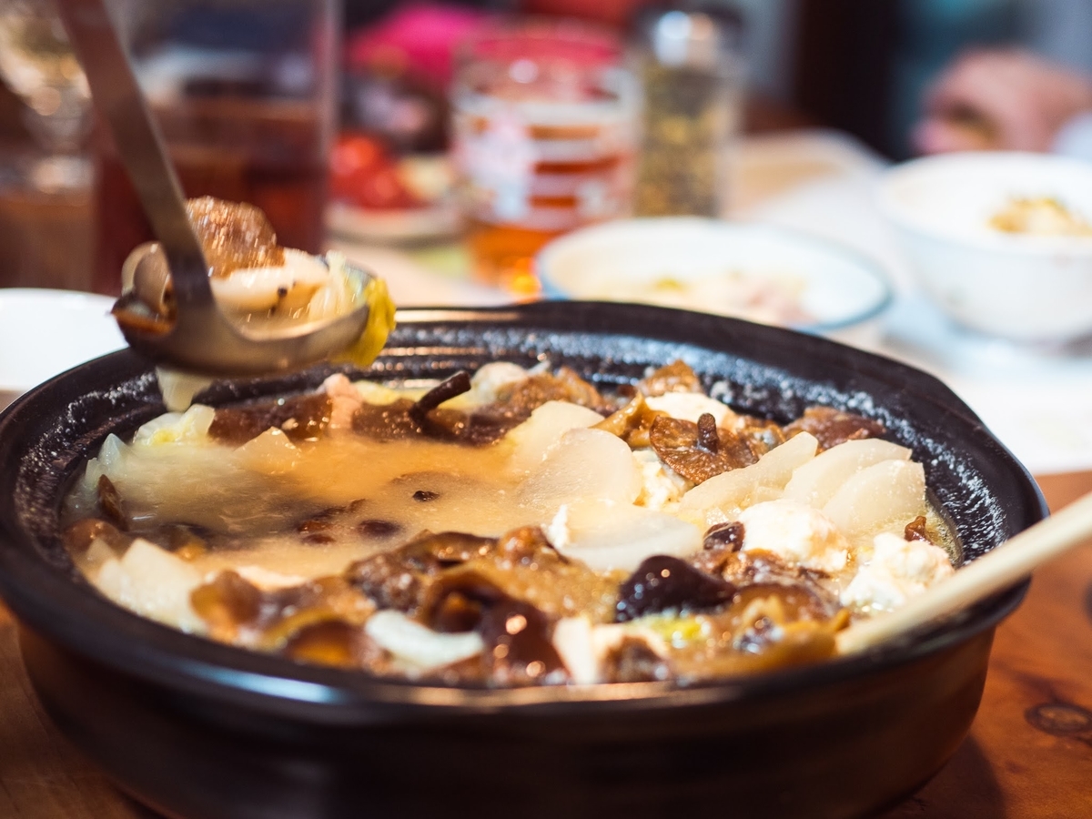 f:id:lazy-planet:20201212194148j:plain