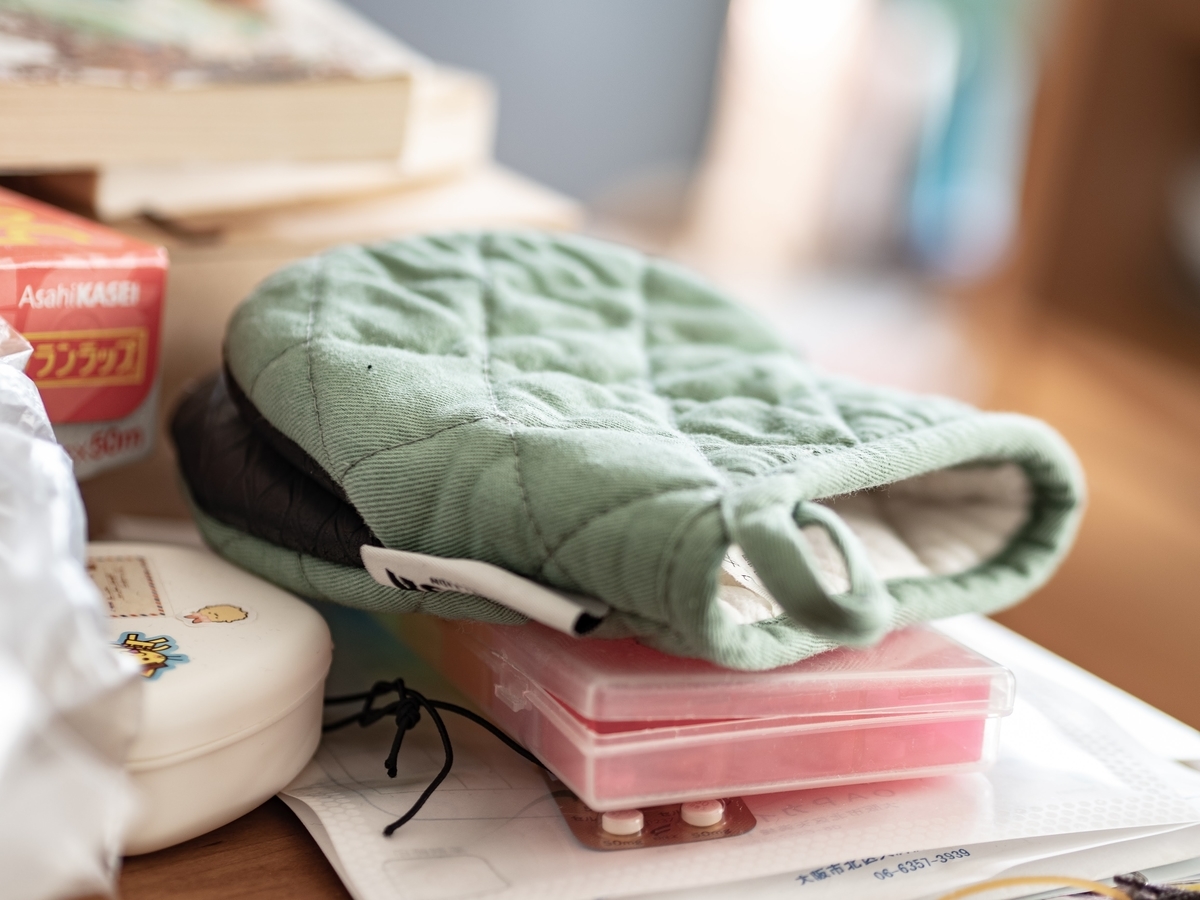 f:id:lazy-planet:20210131122952j:plain