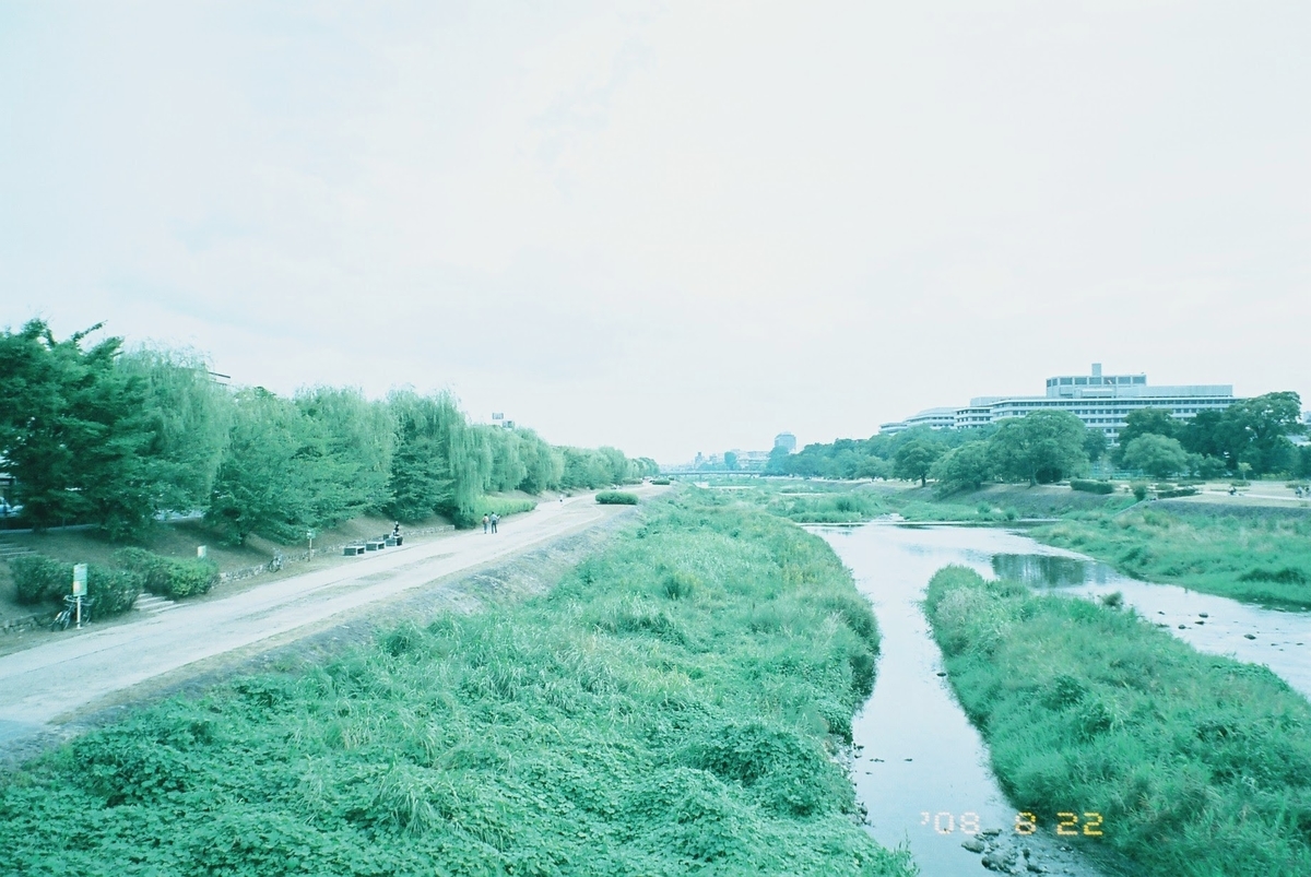 f:id:lazy-planet:20210213154843j:plain