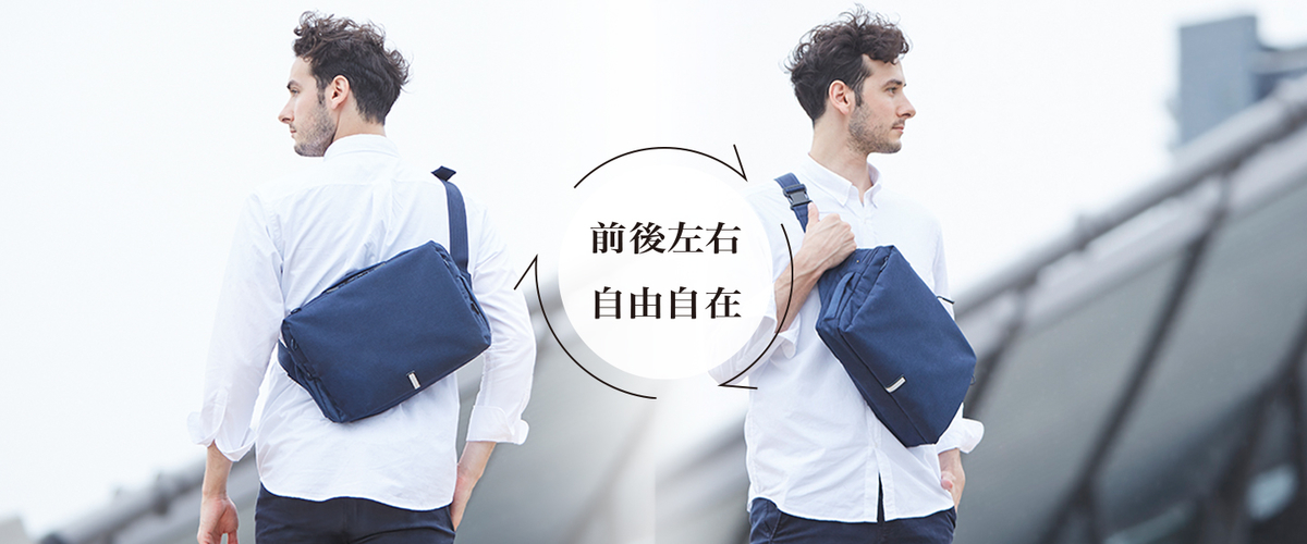 f:id:lazy-planet:20210403100525j:plain