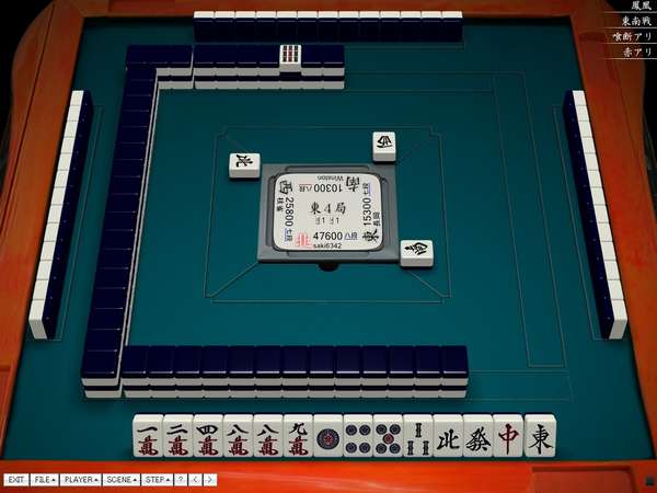 f:id:lazyandshortest:20200912113940j:plain f:id:lazyandshortest:20200912113940j:plain