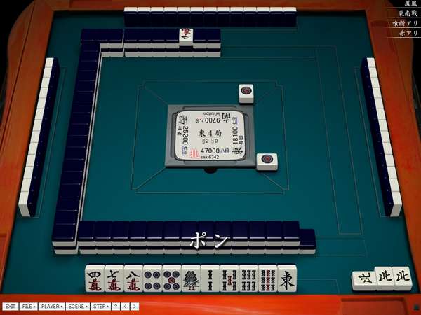 f:id:lazyandshortest:20200912114852j:plain f:id:lazyandshortest:20200912114852j:plain