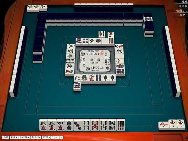f:id:lazyandshortest:20200912183733j:plain f:id:lazyandshortest:20200912183733j:plain