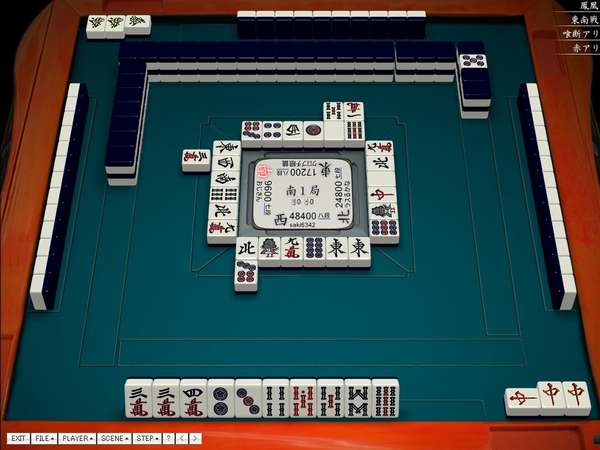 f:id:lazyandshortest:20200912183750j:plain f:id:lazyandshortest:20200912183750j:plain