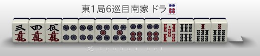 f:id:lazyandshortest:20200915175133j:plain f:id:lazyandshortest:20200915175133j:plain