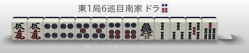 f:id:lazyandshortest:20200915175333j:plain f:id:lazyandshortest:20200915175333j:plain