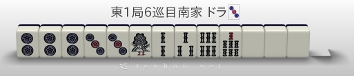 f:id:lazyandshortest:20200915175725j:plain f:id:lazyandshortest:20200915175725j:plain