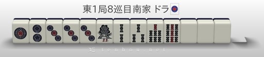 f:id:lazyandshortest:20200915180100j:plain f:id:lazyandshortest:20200915180100j:plain