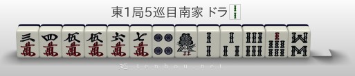 f:id:lazyandshortest:20200915180504j:plain f:id:lazyandshortest:20200915180504j:plain