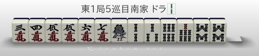 f:id:lazyandshortest:20200915180559j:plain f:id:lazyandshortest:20200915180559j:plain