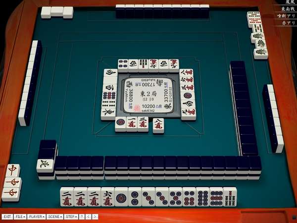 f:id:lazyandshortest:20200916093059j:plain f:id:lazyandshortest:20200916093059j:plain
