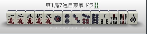 f:id:lazyandshortest:20200916123947j:plain f:id:lazyandshortest:20200916123947j:plain