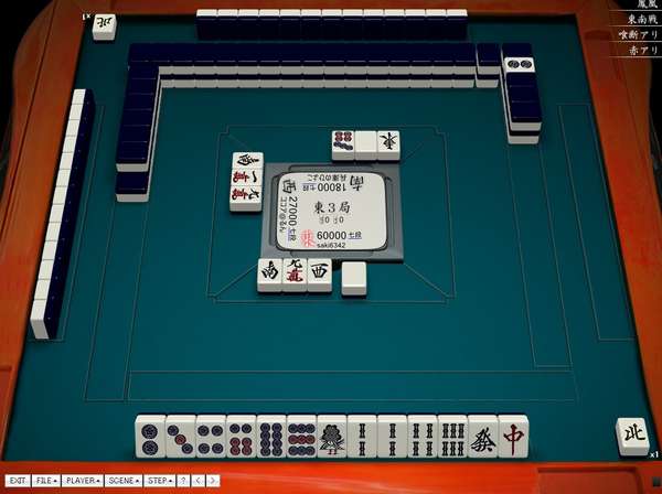 f:id:lazyandshortest:20200916172552j:plain f:id:lazyandshortest:20200916172552j:plain