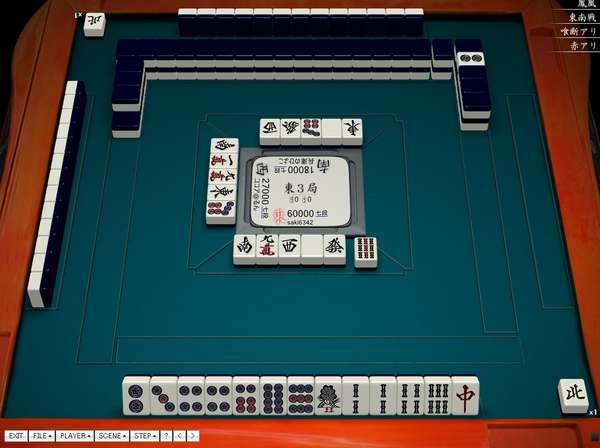 f:id:lazyandshortest:20200916172647j:plain f:id:lazyandshortest:20200916172647j:plain